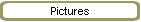 Pictures