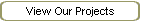 View Our Projects