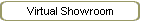 Virtual Showroom