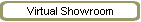 Virtual Showroom